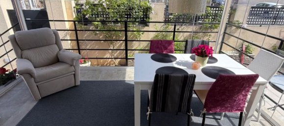 2 bedrooms Villa in Rojales, Spain No. 178215 23