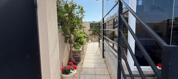 2 bedrooms Villa in Rojales, Spain No. 178215 41