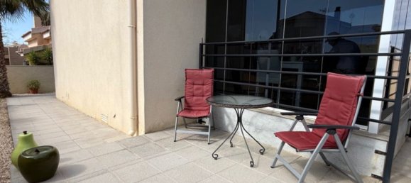 2 bedrooms Villa in Rojales, Spain No. 178215 43