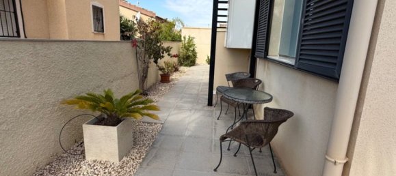 2 bedrooms Villa in Rojales, Spain No. 178215 3