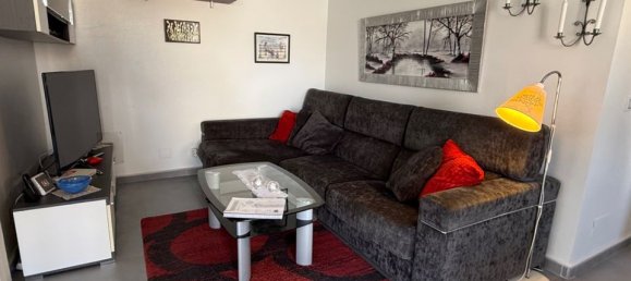 2 bedrooms Villa in Rojales, Spain No. 178215 14