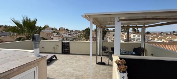 2 bedrooms Villa in Rojales, Spain No. 178215 10