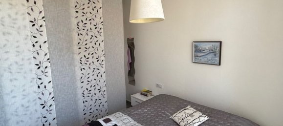 2 bedrooms Villa in Rojales, Spain No. 178215 25