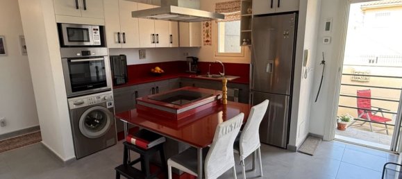 2 bedrooms Villa in Rojales, Spain No. 178215 13