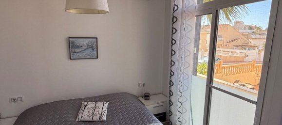 2 bedrooms Villa in Rojales, Spain No. 178215 30