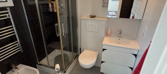 2 bedrooms Villa in Rojales, Spain No. 178215 28