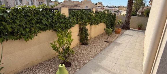 2 bedrooms Villa in Rojales, Spain No. 178215 2