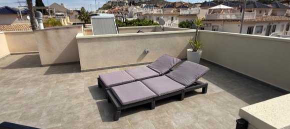 2 bedrooms Villa in Rojales, Spain No. 178215 7