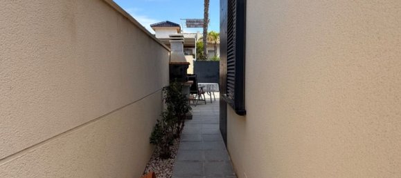 2 bedrooms Villa in Rojales, Spain No. 178215 5