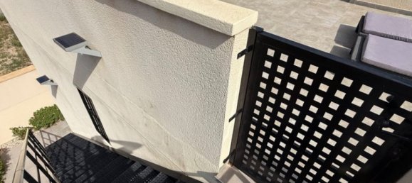 2 bedrooms Villa in Rojales, Spain No. 178215 6