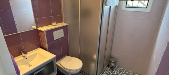 2 bedrooms Villa in Rojales, Spain No. 178215 32