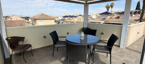 2 bedrooms Villa in Rojales, Spain No. 178215 9