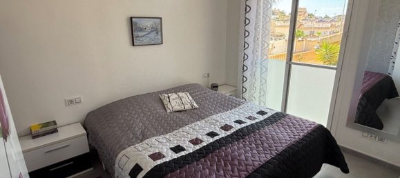 2 bedrooms Villa in Rojales, Spain No. 178215 24