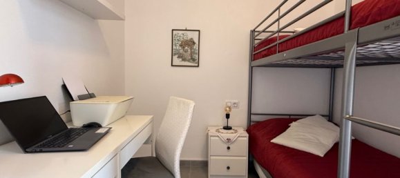 2 bedrooms Villa in Rojales, Spain No. 178215 35