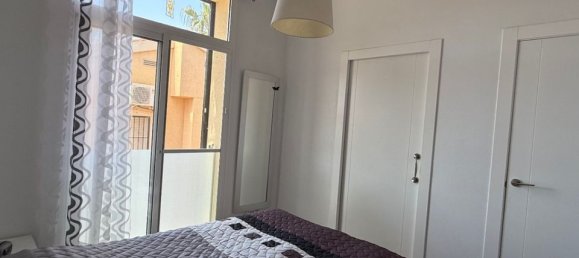 2 bedrooms Villa in Rojales, Spain No. 178215 27