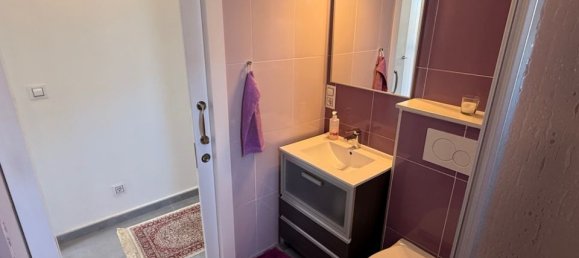 2 bedrooms Villa in Rojales, Spain No. 178215 33