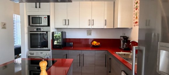 2 bedrooms Villa in Rojales, Spain No. 178215 37