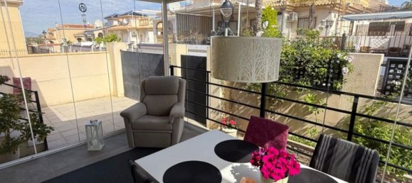 2 bedrooms Villa in Rojales, Spain No. 178215 17