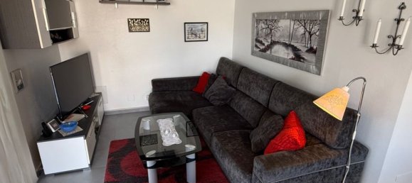 2 bedrooms Villa in Rojales, Spain No. 178215 36