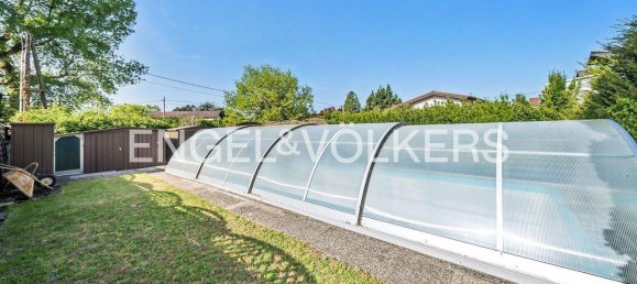 Propriété commerciale à Langenzersdorf, Austria No. 149218 8