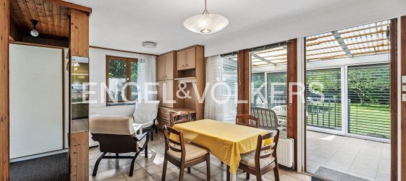 Propriété commerciale à Langenzersdorf, Austria No. 149218 14