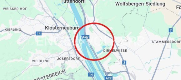 Propriété commerciale à Langenzersdorf, Austria No. 149218 4