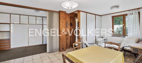 Propriété commerciale à Langenzersdorf, Austria No. 149218 13