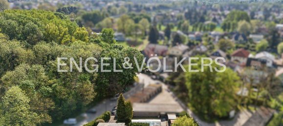 Propriété commerciale à Langenzersdorf, Austria No. 149218 5