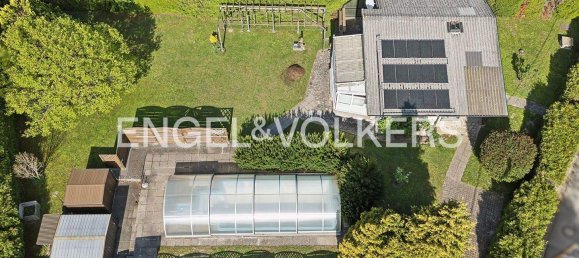 Propriété commerciale à Langenzersdorf, Austria No. 149218 2