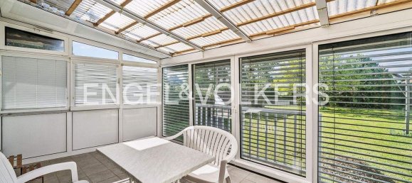 Propriété commerciale à Langenzersdorf, Austria No. 149218 11