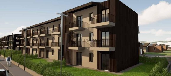 3-Zimmer Wohnung in Lonato del Garda, Italy, Nr. 37684 8