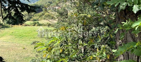 Casa de 4 dormitorios en Camugnano, Italy No. 120144 34