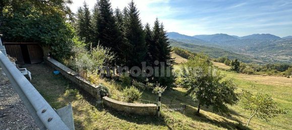 Casa de 4 dormitorios en Camugnano, Italy No. 120144 37