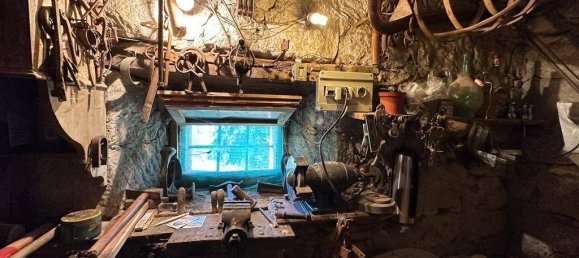 Casa de 4 dormitorios en Camugnano, Italy No. 120144 32