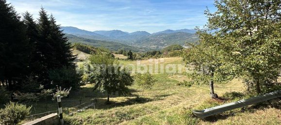 Casa de 4 dormitorios en Camugnano, Italy No. 120144 36