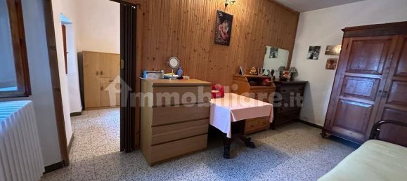 Casa de 4 dormitorios en Camugnano, Italy No. 120144 20