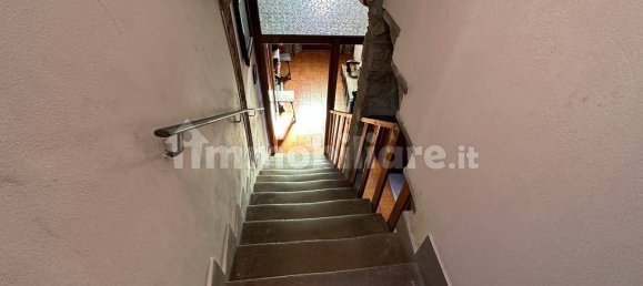 Casa de 4 dormitorios en Camugnano, Italy No. 120144 18