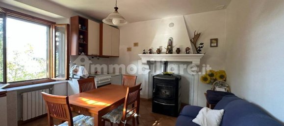 Casa de 4 dormitorios en Camugnano, Italy No. 120144 12