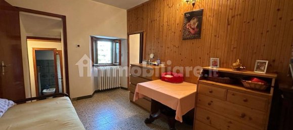 Casa de 4 dormitorios en Camugnano, Italy No. 120144 21