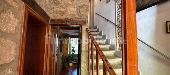 Casa de 4 dormitorios en Camugnano, Italy No. 120144 14