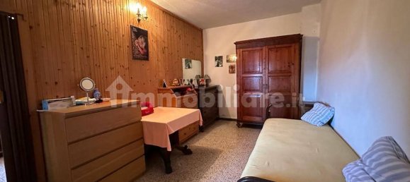 Casa de 4 dormitorios en Camugnano, Italy No. 120144 19