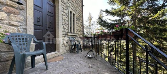 Casa de 4 dormitorios en Camugnano, Italy No. 120144 6