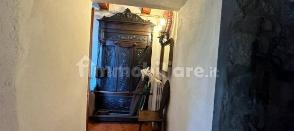 Casa de 4 dormitorios en Camugnano, Italy No. 120144 13