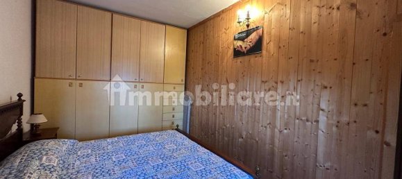 Casa de 4 dormitorios en Camugnano, Italy No. 120144 24