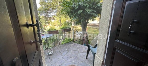 Casa de 4 dormitorios en Camugnano, Italy No. 120144 8