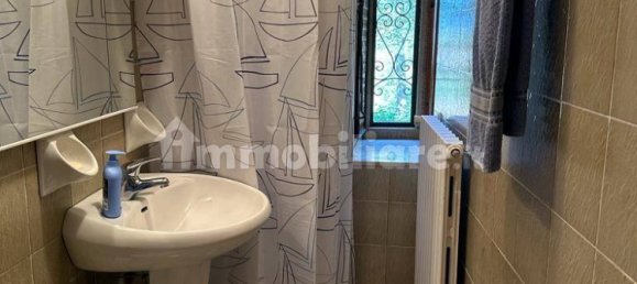 Casa de 4 dormitorios en Camugnano, Italy No. 120144 25