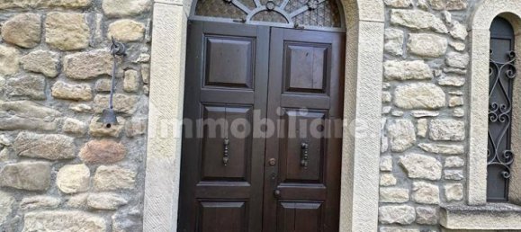 Casa de 4 dormitorios en Camugnano, Italy No. 120144 7