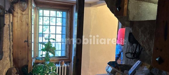 Casa de 4 dormitorios en Camugnano, Italy No. 120144 3