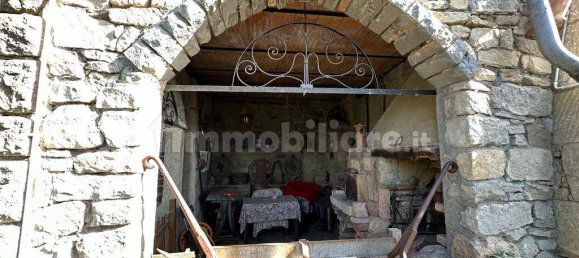 Casa de 4 dormitorios en Camugnano, Italy No. 120144 27