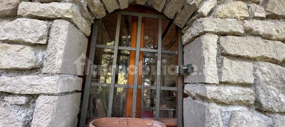 Casa de 4 dormitorios en Camugnano, Italy No. 120144 31